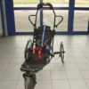 Kit Hand'Kinder pour fauteuil Handivol – Image 2
