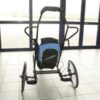 Kit Hand'Kinder pour fauteuil Handivol – Image 3