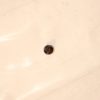 Bouton poussoir rouge – Image 2