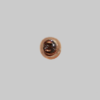 Bouton poussoir vert – Image 2