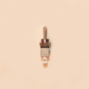 Interrupteur batterie ON/OFF – Image 2