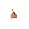 Interrupteur batterie ON/OFF