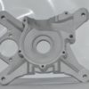 Carter moteur complet – Image 2