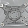 Carter moteur complet – Image 3
