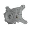 Carter moteur complet
