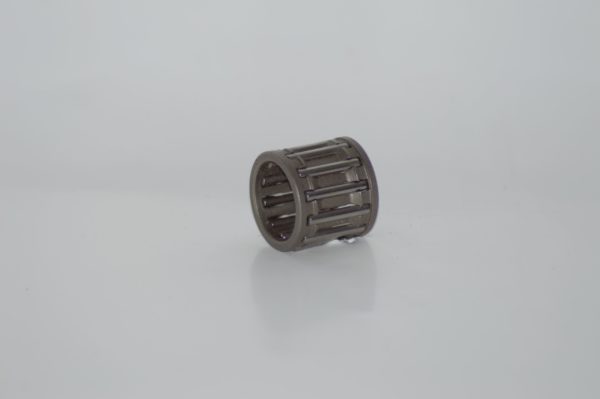 Roulement aiguille piston ROS 100
