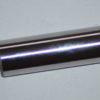 Axe piston ROS 100 – Image 2