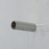 Axe piston ROS 100