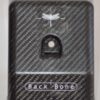 Carter de refroidissement ROS 100/125/125 néo Light