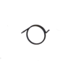 Ressort cliquet ROS100/125 e, – Image 2