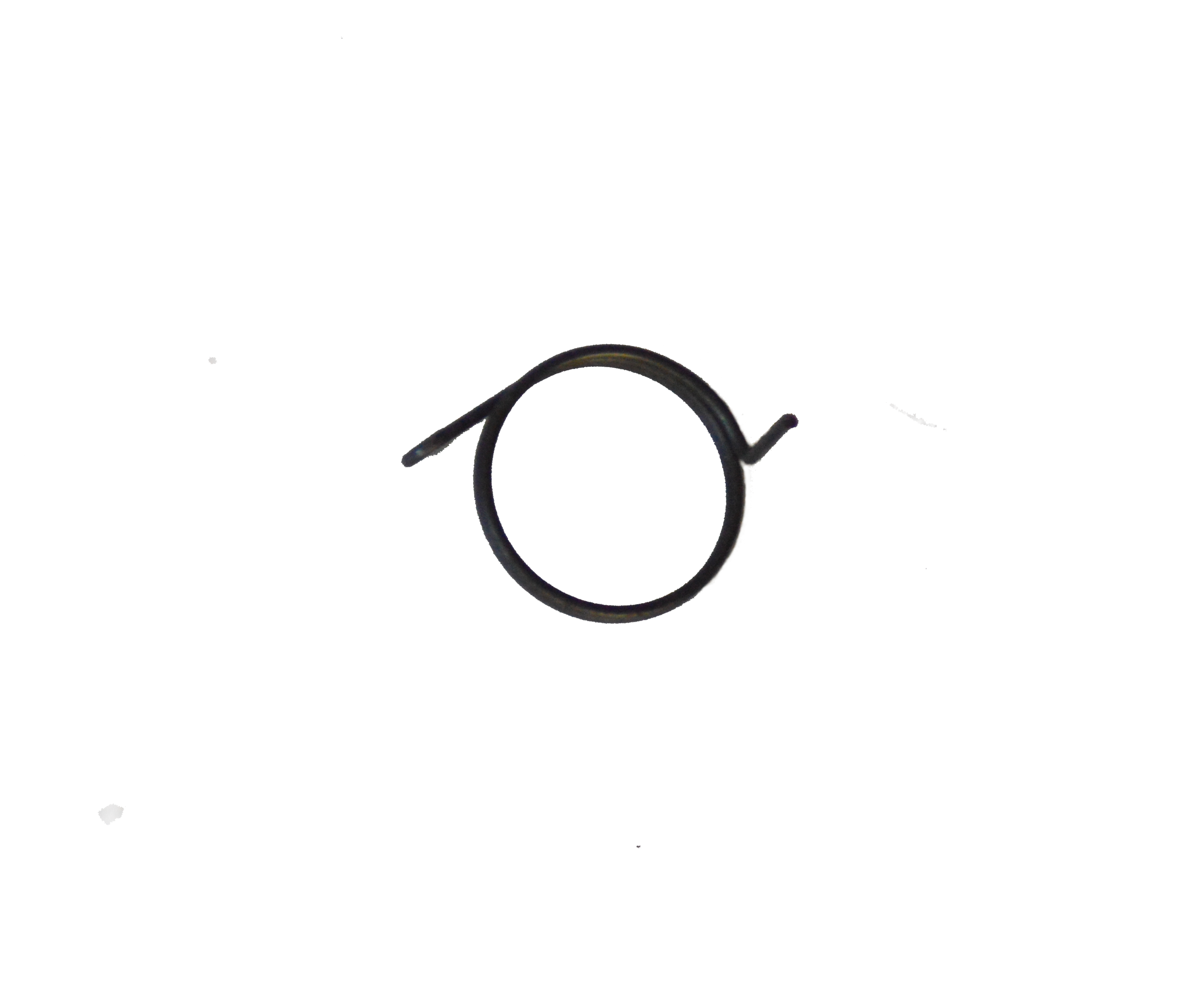Ressort cliquet ROS100/125 e, – Image 2