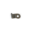 Cliquet poulie ROS 100/125 e,