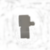 Cliquet lanceur volant Light – Image 2