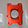 Flasque carburateur nouveau modèle – Image 3