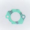 Joint carburateur – Image 2