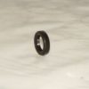 Joint cloche d’embrayage