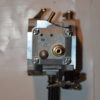 Carburateur Walbro nouveau modèle – Image 2