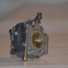Carburateur Walbro WB 32