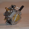 Carburateur Walbro nouveau modèle