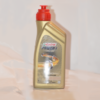 Bidon d'huile 1 L Castrol Power 1 Racing