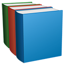 Bibliothèque