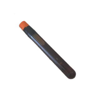 Dose huile pour réducteur 140W