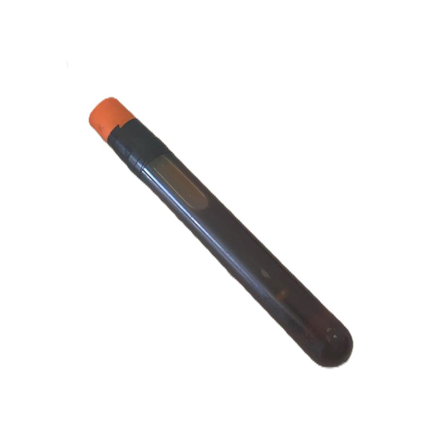 Dose huile pour réducteur 140W