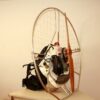 Paramoteur Adventure R3