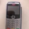 TPE Ingenico IWL 250 neuf