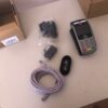 TPE Ingenico IWL 250 neuf – Image 3