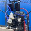Moteur Polini THOR 202 - Image 2