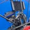 Moteur Polini THOR 202 - Image 3
