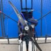 Moteur Polini THOR 202 - Image 5