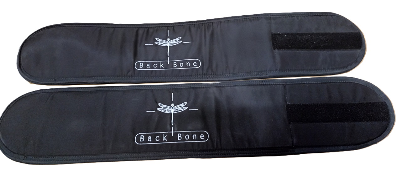 Protection d'hélice 100/113 cm