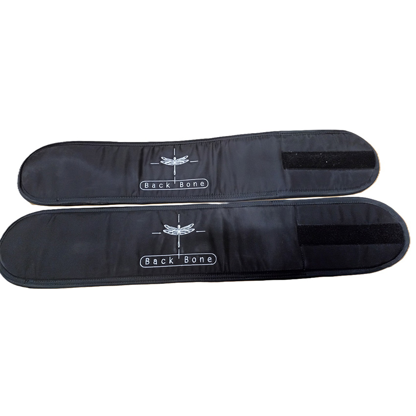 Protection d'hélice 125/130 cm – Image 2