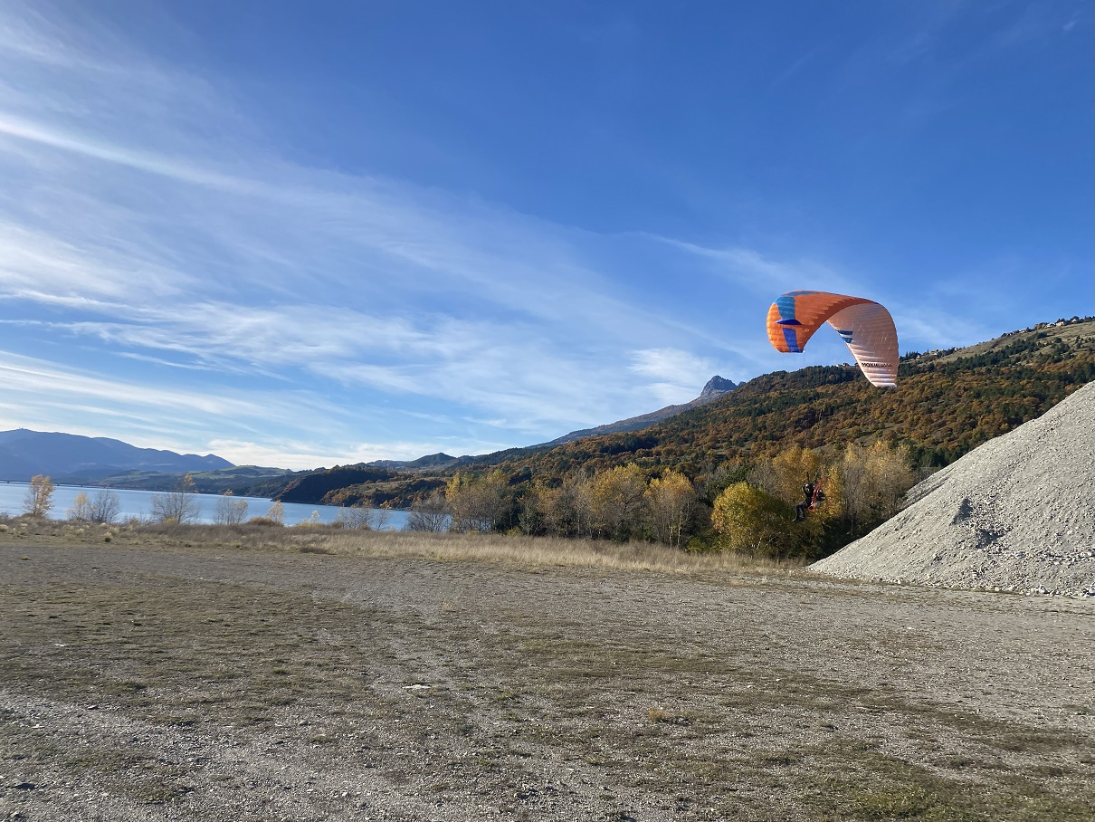 Ozone Moxie29 PWR – Image 4