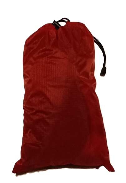 Ozone Light Easy Bag - Image 3