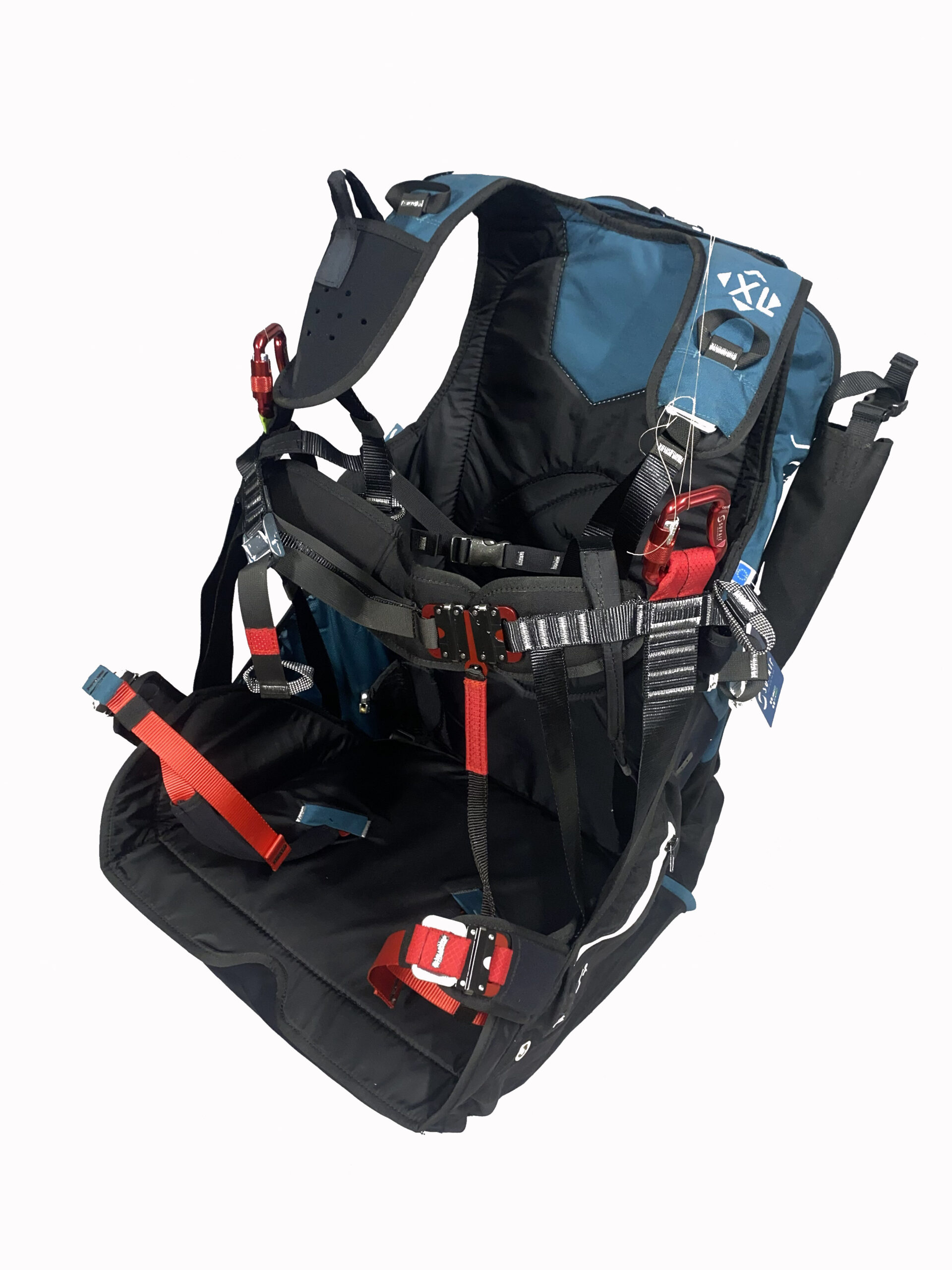 Sellette Handivol Access2 XL