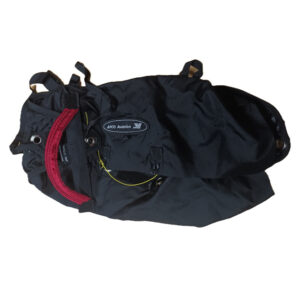 Container ventral  souple Super Light - APCO