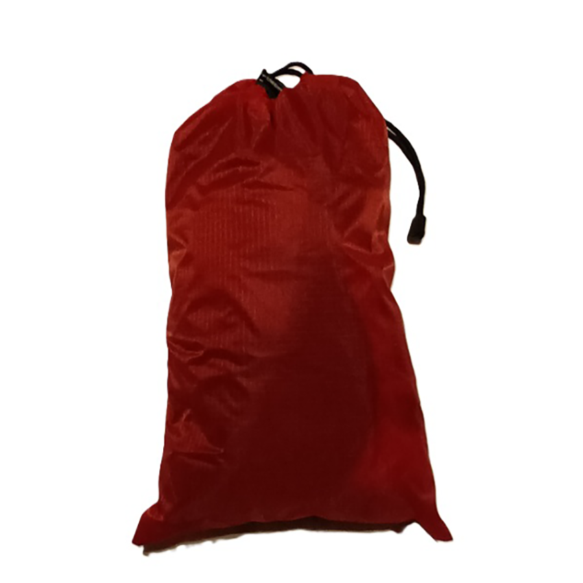 Ozone Light Easy Bag – Image 2